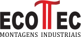 Logo_ecotech_01