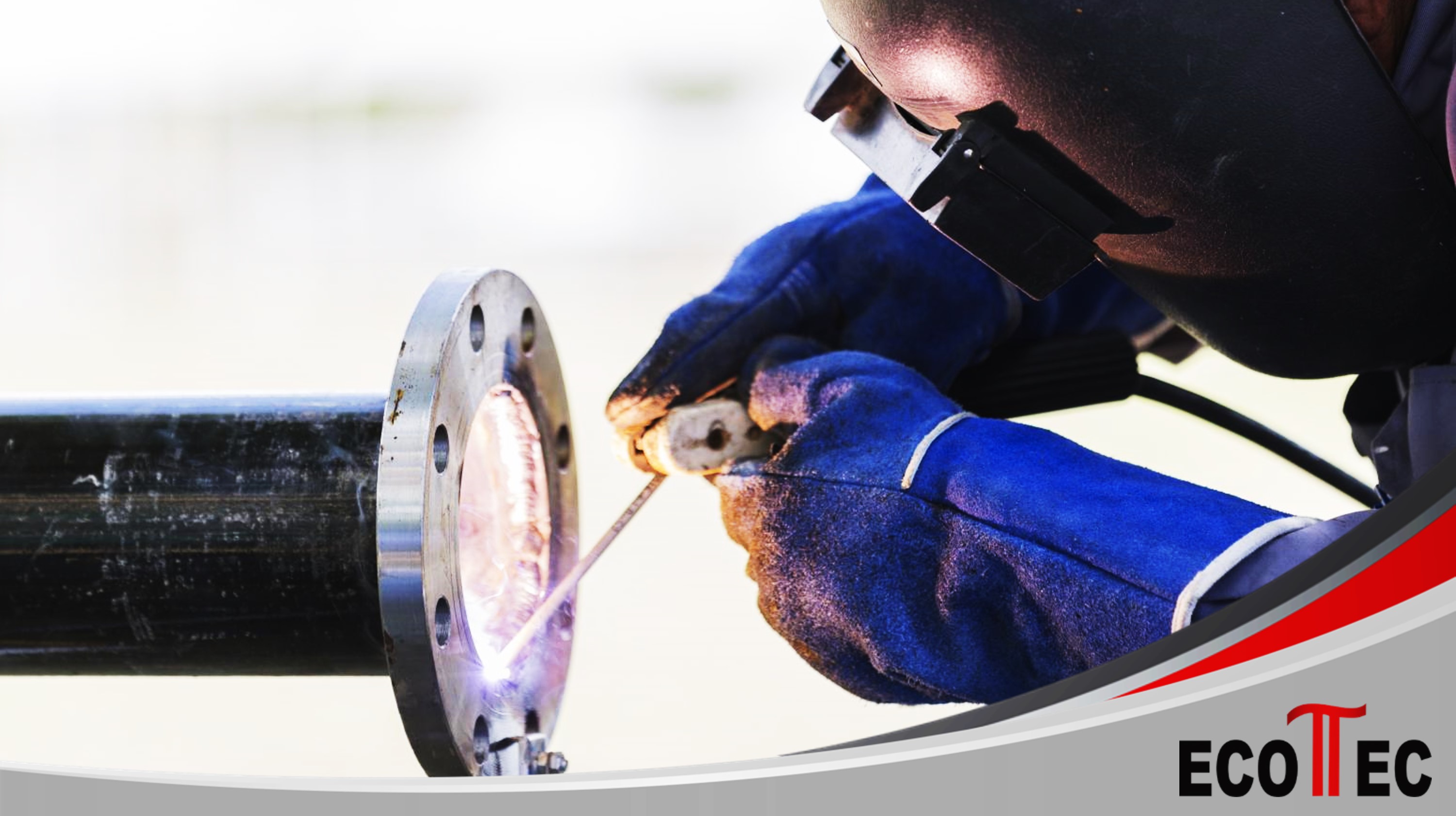 foto_ecotech_site_b2xSolucoes_13 foto_ecotech_site_b2xSolucoes_13